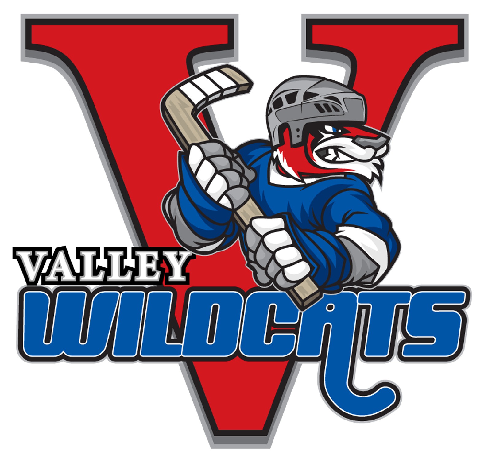Kohltech Valley Wildcats U18